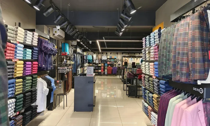 Derby Men  Dharmapuri